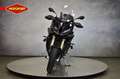 BMW S 1000 XR Zwart - thumbnail 3