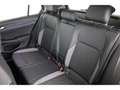 Volkswagen Golf 1.5 TSI Goal 6-Gg. AHK/LED/NAV/ACC/RFK/SH Grau - thumbnail 13