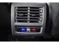 Volkswagen Golf 1.5 TSI Goal 6-Gg. AHK/LED/NAV/ACC/RFK/SH Grau - thumbnail 25