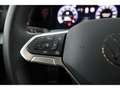 Volkswagen Golf 1.5 TSI Goal 6-Gg. AHK/LED/NAV/ACC/RFK/SH Grau - thumbnail 16