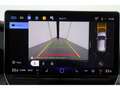Volkswagen Golf 1.5 TSI Goal 6-Gg. AHK/LED/NAV/ACC/RFK/SH Grau - thumbnail 20