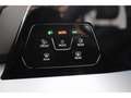 Volkswagen Golf 1.5 TSI Goal 6-Gg. AHK/LED/NAV/ACC/RFK/SH Grau - thumbnail 24