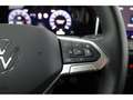 Volkswagen Golf 1.5 TSI Goal 6-Gg. AHK/LED/NAV/ACC/RFK/SH Grau - thumbnail 17