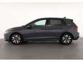 Volkswagen Golf 1.5 TSI Goal 6-Gg. AHK/LED/NAV/ACC/RFK/SH Grau - thumbnail 6