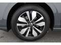 Volkswagen Golf 1.5 TSI Goal 6-Gg. AHK/LED/NAV/ACC/RFK/SH Grau - thumbnail 9