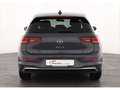 Volkswagen Golf 1.5 TSI Goal 6-Gg. AHK/LED/NAV/ACC/RFK/SH Grau - thumbnail 7