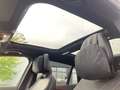 Mercedes-Benz EQS SUV EQS 580 4MATIC SUV FAP MBUX Klima AMG Burm Shz Grau - thumbnail 14