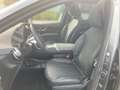 Mercedes-Benz EQS SUV EQS 580 4MATIC SUV FAP MBUX Klima AMG Burm Shz Grau - thumbnail 7