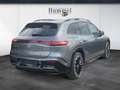 Mercedes-Benz EQS SUV EQS 580 4MATIC SUV FAP MBUX Klima AMG Burm Shz Grau - thumbnail 5