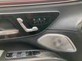 Mercedes-Benz EQS SUV EQS 580 4MATIC SUV FAP MBUX Klima AMG Burm Shz Grau - thumbnail 13