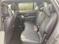 Mercedes-Benz EQS SUV EQS 580 4MATIC SUV FAP MBUX Klima AMG Burm Shz Grau - thumbnail 12
