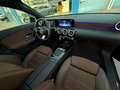 Mercedes-Benz CLA 200 D 8G-DCT * PACK AMG + NIGHT EDITION * FULL !! Zwart - thumbnail 18