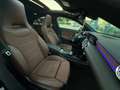 Mercedes-Benz CLA 200 D 8G-DCT * PACK AMG + NIGHT EDITION * FULL !! Zwart - thumbnail 15