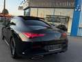 Mercedes-Benz CLA 200 D 8G-DCT * PACK AMG + NIGHT EDITION * FULL !! Zwart - thumbnail 8