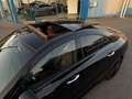 Mercedes-Benz CLA 200 D 8G-DCT * PACK AMG + NIGHT EDITION * FULL !! Zwart - thumbnail 5