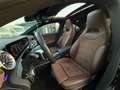 Mercedes-Benz CLA 200 D 8G-DCT * PACK AMG + NIGHT EDITION * FULL !! Zwart - thumbnail 14