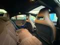 Mercedes-Benz CLA 200 D 8G-DCT * PACK AMG + NIGHT EDITION * FULL !! Zwart - thumbnail 19