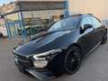 Mercedes-Benz CLA 200 D 8G-DCT * PACK AMG + NIGHT EDITION * FULL !! Zwart - thumbnail 3