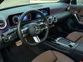 Mercedes-Benz CLA 200 D 8G-DCT * PACK AMG + NIGHT EDITION * FULL !! Zwart - thumbnail 13