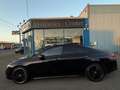 Mercedes-Benz CLA 200 D 8G-DCT * PACK AMG + NIGHT EDITION * FULL !! Zwart - thumbnail 6