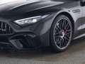 Mercedes-Benz SL 55 AMG 4Matic+ Premium+NightII Perf.Sitze FAP Schwarz - thumbnail 4