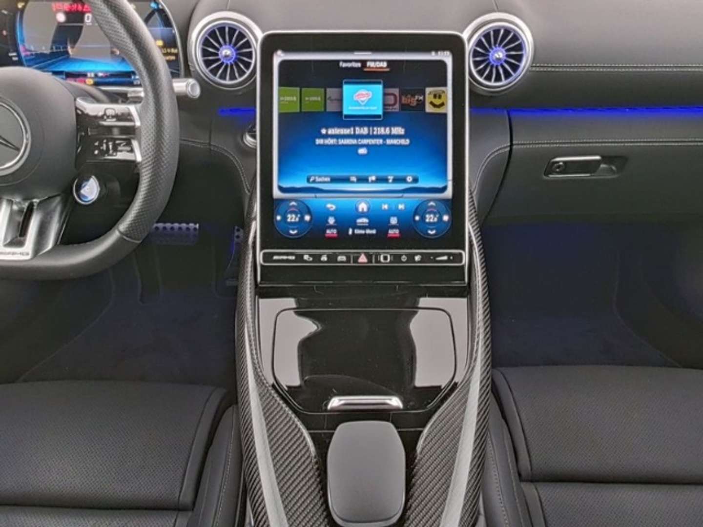 Mercedes SL 55 Premium - - Joinsteer - #3