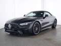 Mercedes-Benz SL 55 AMG 4Matic+ Premium+NightII Perf.Sitze FAP Schwarz - thumbnail 2