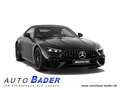 Mercedes-Benz SL 55 AMG 4Matic+ Premium+NightII Perf.Sitze FAP Schwarz - thumbnail 1