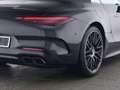 Mercedes-Benz SL 55 AMG 4Matic+ Premium+NightII Perf.Sitze FAP Schwarz - thumbnail 10