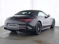 Mercedes-Benz SL 55 AMG 4Matic+ Premium+NightII Perf.Sitze FAP Schwarz - thumbnail 3