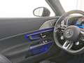 Mercedes-Benz SL 55 AMG 4Matic+ Premium+NightII Perf.Sitze FAP Schwarz - thumbnail 9