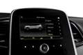 Renault Scenic 1.3 TCe Intens 140 PK - Automaat | Cruise | Stoelv Grau - thumbnail 31