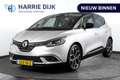 Renault Scenic 1.3 TCe Intens 140 PK - Automaat | Cruise | Stoelv Grau - thumbnail 1