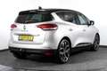 Renault Scenic 1.3 TCe Intens 140 PK - Automaat | Cruise | Stoelv Grau - thumbnail 2