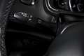 Renault Scenic 1.3 TCe Intens 140 PK - Automaat | Cruise | Stoelv Grau - thumbnail 40