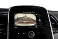 Renault Scenic 1.3 TCe Intens 140 PK - Automaat | Cruise | Stoelv Grau - thumbnail 20