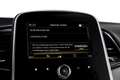 Renault Scenic 1.3 TCe Intens 140 PK - Automaat | Cruise | Stoelv Grau - thumbnail 19