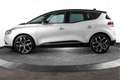 Renault Scenic 1.3 TCe Intens 140 PK - Automaat | Cruise | Stoelv Grau - thumbnail 5