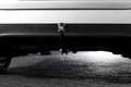 Renault Scenic 1.3 TCe Intens 140 PK - Automaat | Cruise | Stoelv Grau - thumbnail 25