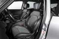 Renault Scenic 1.3 TCe Intens 140 PK - Automaat | Cruise | Stoelv Grau - thumbnail 6