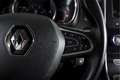 Renault Scenic 1.3 TCe Intens 140 PK - Automaat | Cruise | Stoelv Grau - thumbnail 41