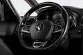 Renault Scenic 1.3 TCe Intens 140 PK - Automaat | Cruise | Stoelv Grau - thumbnail 9