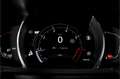 Renault Scenic 1.3 TCe Intens 140 PK - Automaat | Cruise | Stoelv Grau - thumbnail 4