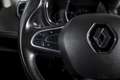 Renault Scenic 1.3 TCe Intens 140 PK - Automaat | Cruise | Stoelv Grau - thumbnail 39