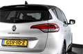 Renault Scenic 1.3 TCe Intens 140 PK - Automaat | Cruise | Stoelv Grau - thumbnail 13