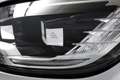 Renault Scenic 1.3 TCe Intens 140 PK - Automaat | Cruise | Stoelv Grau - thumbnail 37