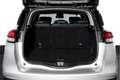 Renault Scenic 1.3 TCe Intens 140 PK - Automaat | Cruise | Stoelv Grau - thumbnail 8