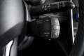 Renault Scenic 1.3 TCe Intens 140 PK - Automaat | Cruise | Stoelv Grau - thumbnail 43