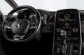 Renault Scenic 1.3 TCe Intens 140 PK - Automaat | Cruise | Stoelv Grau - thumbnail 38