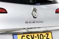 Renault Scenic 1.3 TCe Intens 140 PK - Automaat | Cruise | Stoelv Grau - thumbnail 10